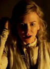 queen of the desert poster.jpg